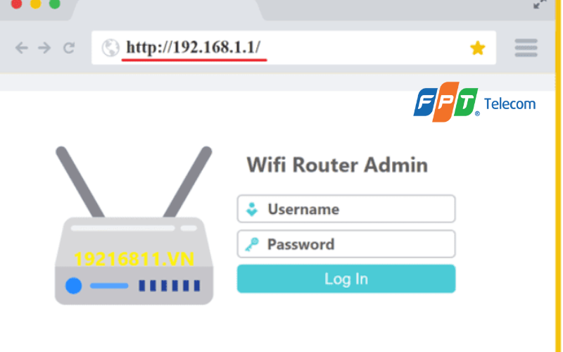 modemwifi3.png