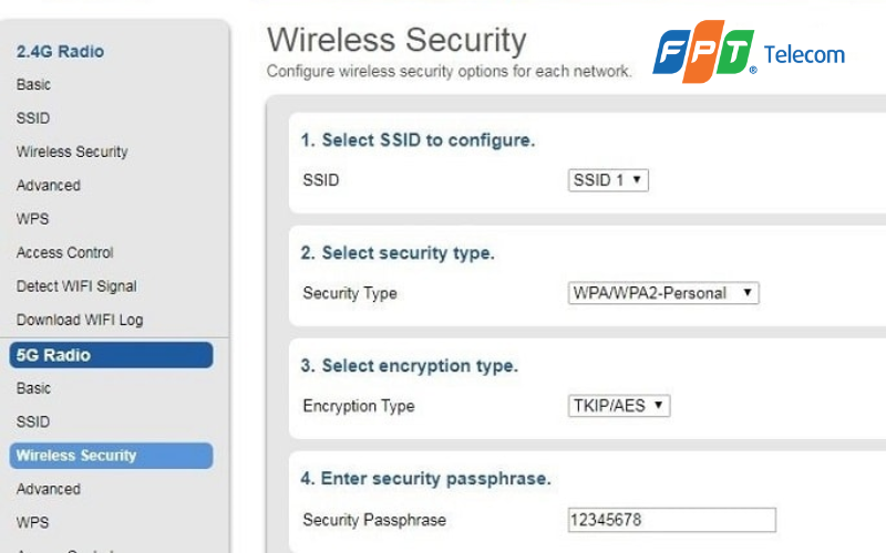 modemwifi5.png