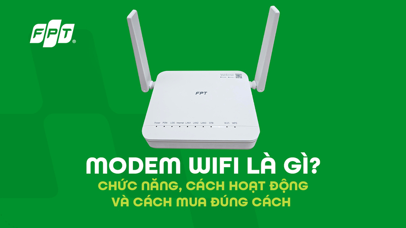 modemwifi1.jpg