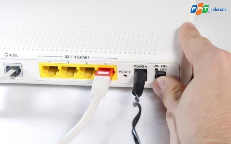 tang-toc-do-wifi2.jpg