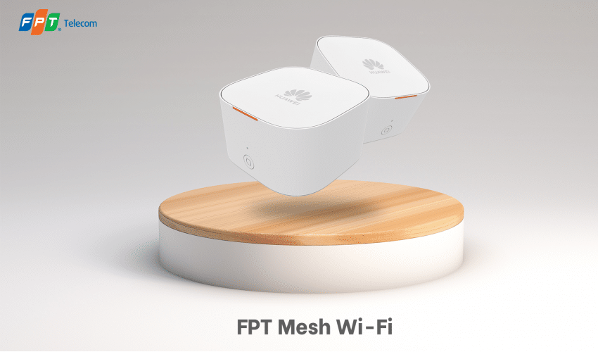 tang-toc-do-wifi4.png