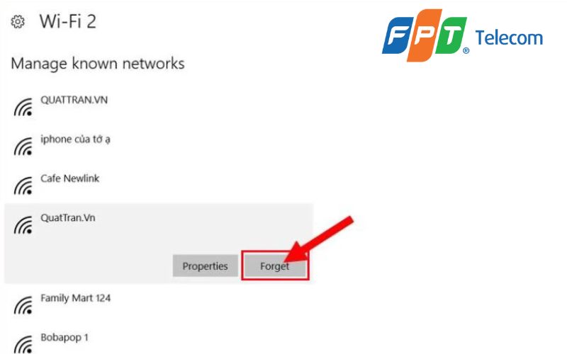 tang-toc-do-wifi6.jpg