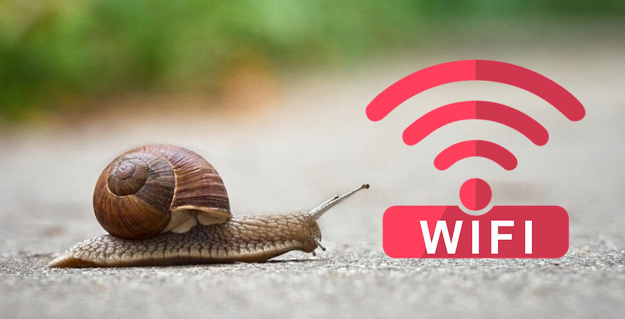 1761725113_mang-wifi-cham.jpg