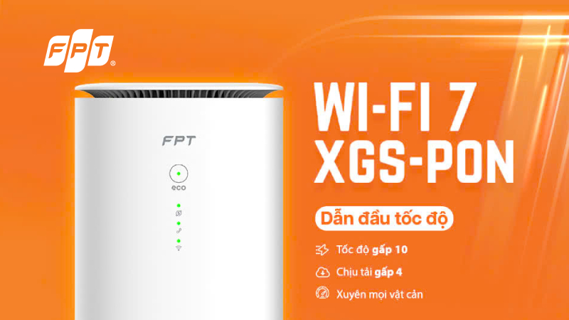 fpt-ra-mat-goi-cuoc-speedx-wi-fi-7-tren-ha-tang-xgs-pon-1.jpg