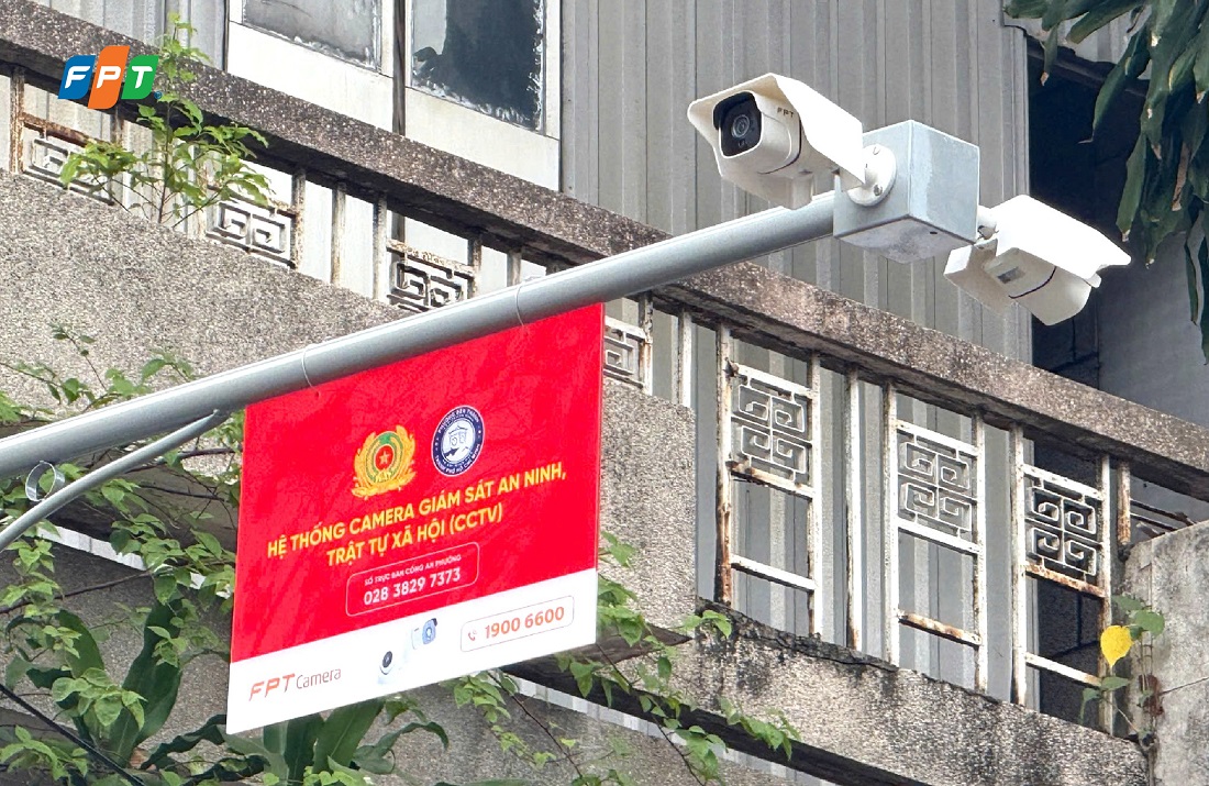 fpt-camera-ai-dong-hanh-cung-chinh-quyen-dia-phuong-trong-chuyen-doi-so1.jpg