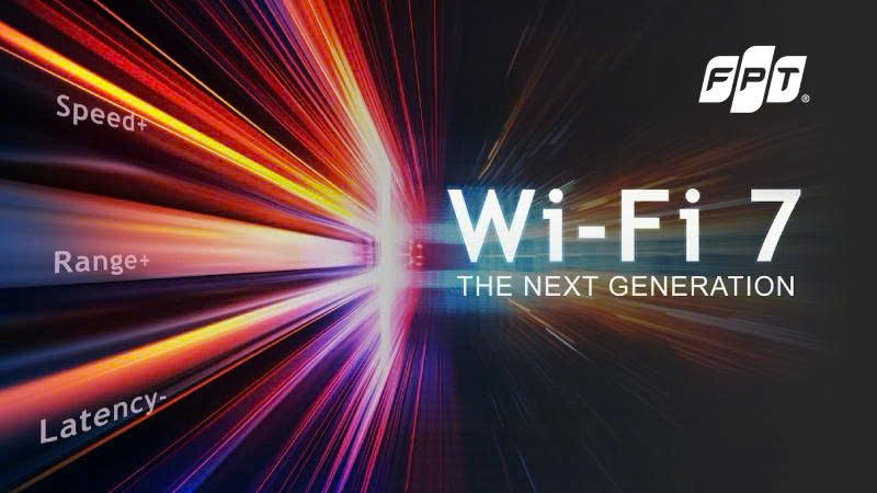 wifi7