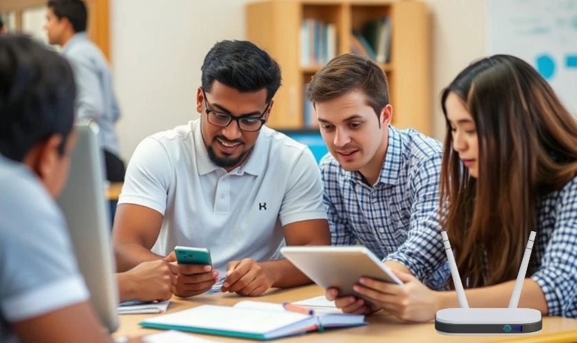 _lap-dat-wifi-cho-sinh-vien-hieu-qua-va-tiet-kiem4.jpg