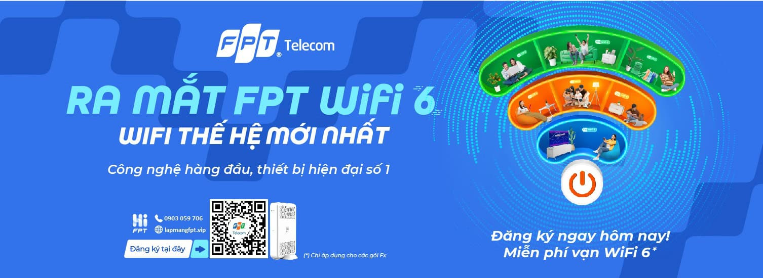 danh-gia-mang-wifi-nao-manh-nhat-nam-tai-viet-nam1.png