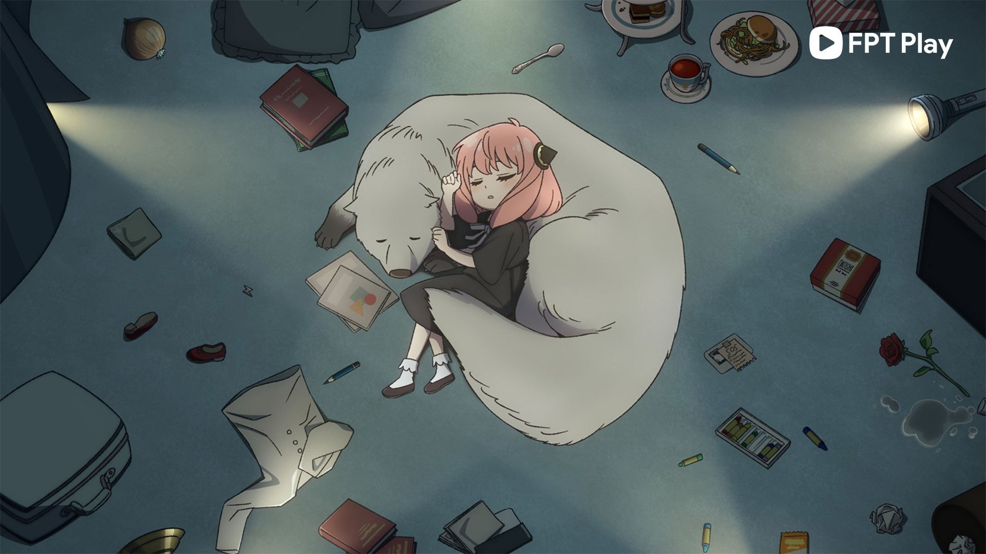 _loat-anime-mua-thu-2025-cuc-hot-ang-chieu-tren-fpt-play3.jpg