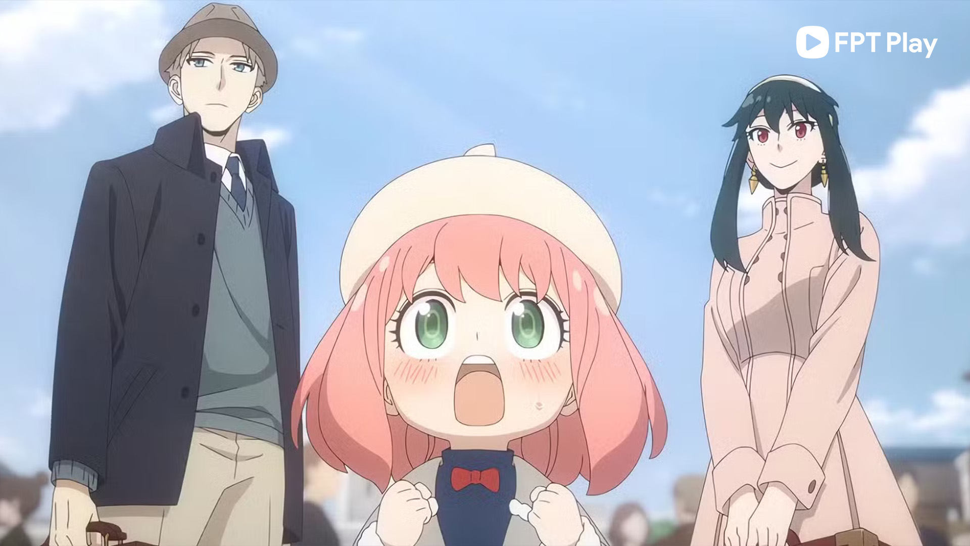 loat-anime-mua-thu-2025-cuc-hot-ang-chieu-tren-fpt-play4.jpg