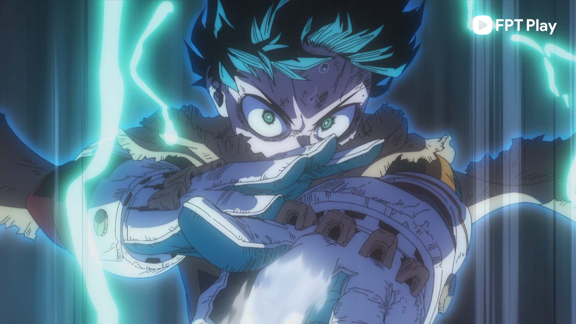 loat-anime-mua-thu-2025-cuc-hot-ang-chieu-tren-fpt-play5.jpg