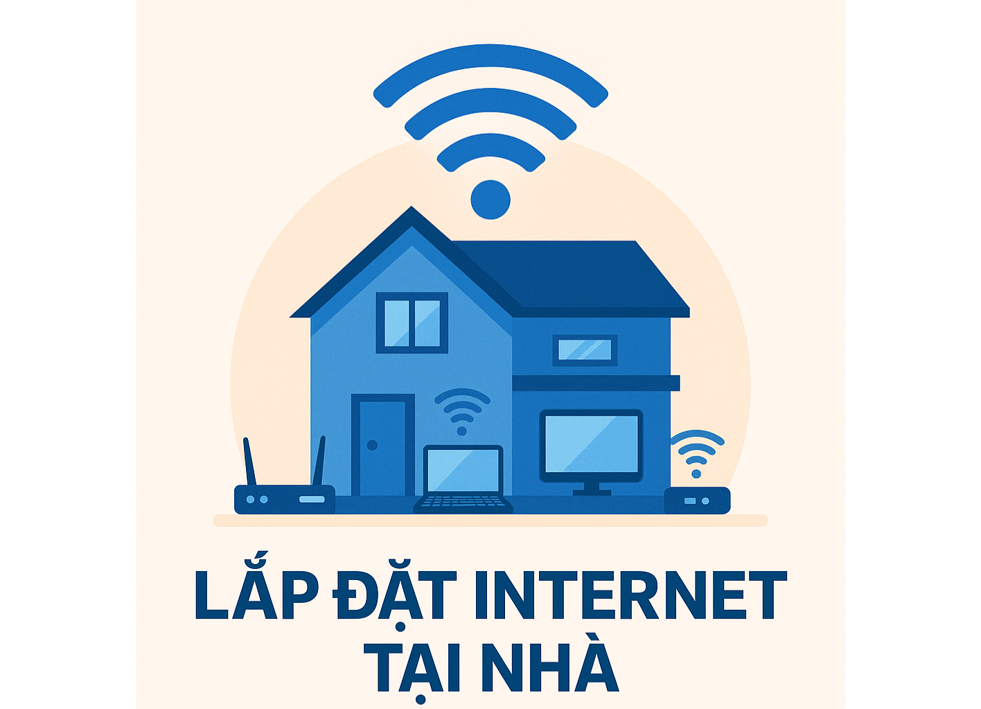 1761756751_logo_Lapdatinternet.png