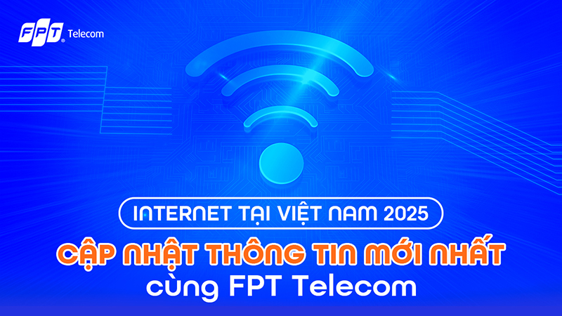 internet-tai-viet-nam-20251.jpg