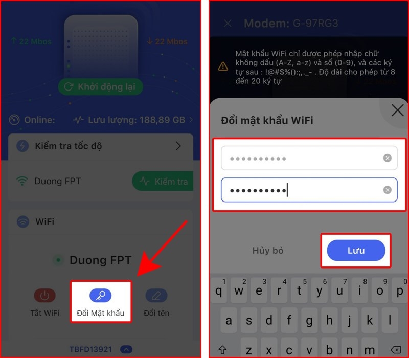1761792819_doi-pass-wifi-fpt-05-3.jpg