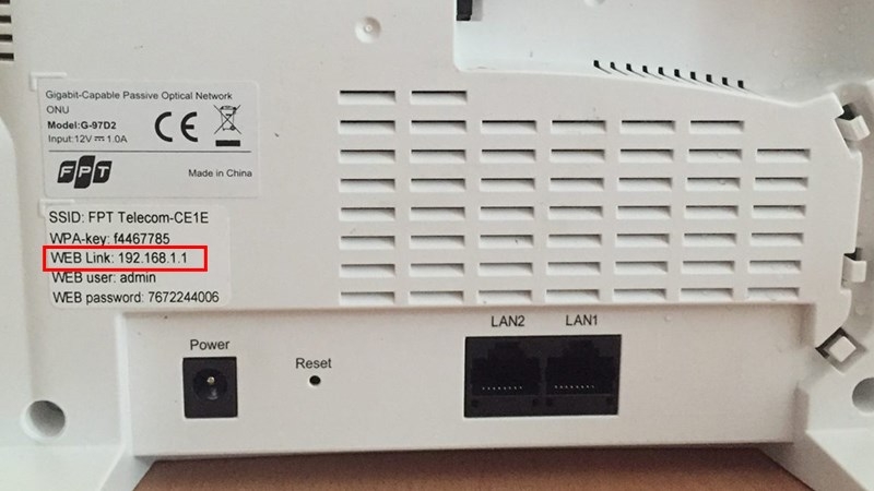 1761792967_doi-pass-wifi-fpt-06-2.jpg