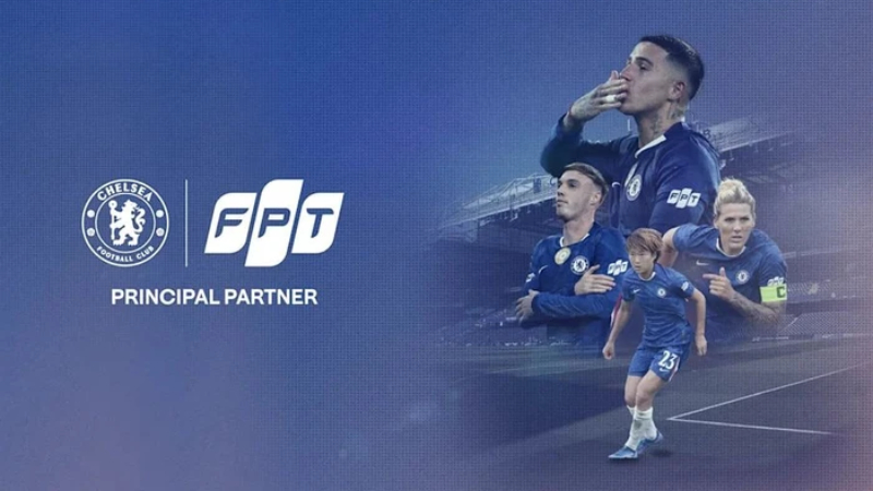 1761794669_1761192037_thumbfptchelsea2.jpg