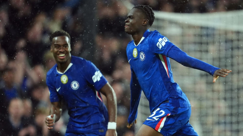 1761795020_1761192273_Chelsea-v-Ajax-UEFA-Champions-League-League-Stage-Stamford-Bridge-rr6267sy2.jpg