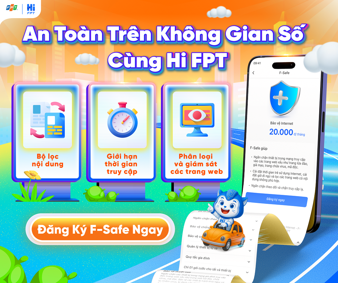 _f-safe-giai-phap-bao-ve-mang-internet-an-toan-cho-ca-gia-dinh1.png