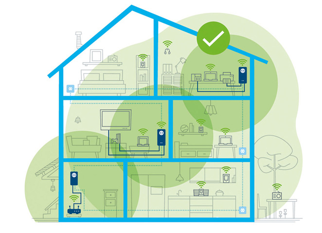 minh-hoa-cho-Mesh-WiFi.jpg