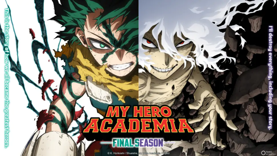my-hero-academia-mua-8-tung-trailer-kich-tinh-dinh-cao-
