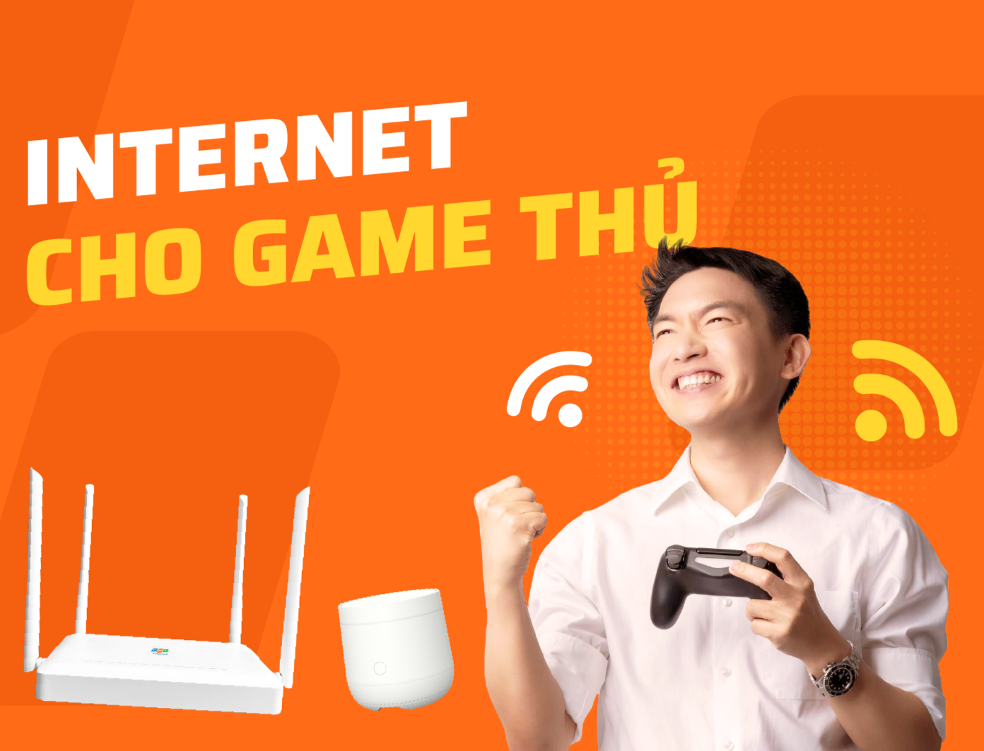 _internet-wifi-cho-game-thu.png