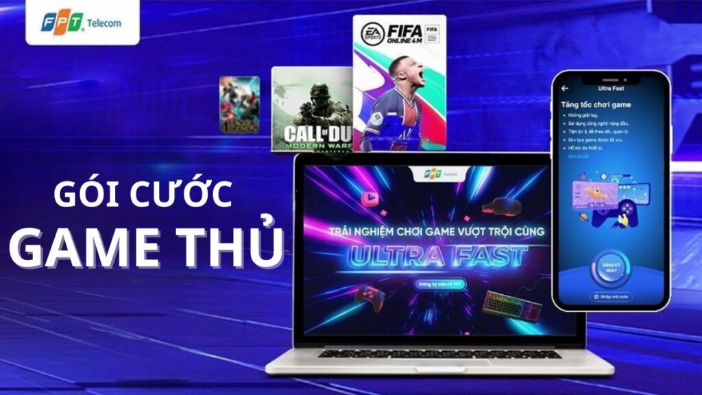 _goi-cuoc-internet-wifi-cho-game-thu-1024x576.jpg