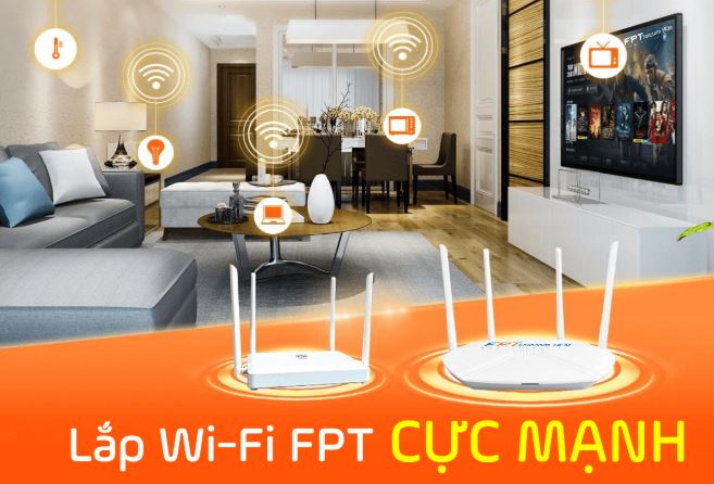 1761815794_Lap-WiFi-FPT-cuc-manh-giai-phap-toi-uu-cho-nha-nhieu-tang.jpg