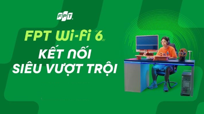 1761815963_Lap-dat-WiFi-6-FPT-cho-nha-nhieu-tang.jpg