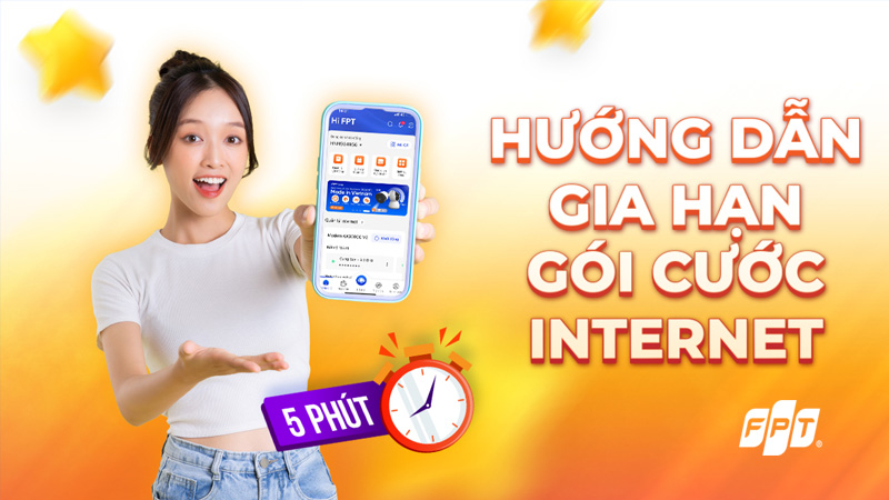 _huong-dan-gia-han-goi-cuoc-internet-fpt1.jpg