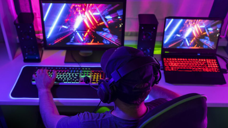 1761831835_1751298653_internet-game-thu-1.jpg