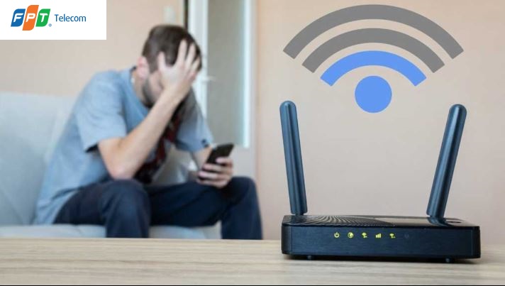 song-wi-fi-co-anh-huong-den-suc-khoe-con-nguoi-khong-su-that-ban-nen-biet2.jpg
