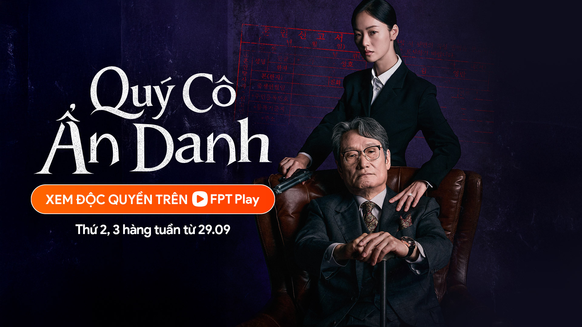 phim-moi-cua-jeon-yeo-been-tham-vong-vuot-qua-nu-luat-su-ky-la-woo-young-woo1.jpg