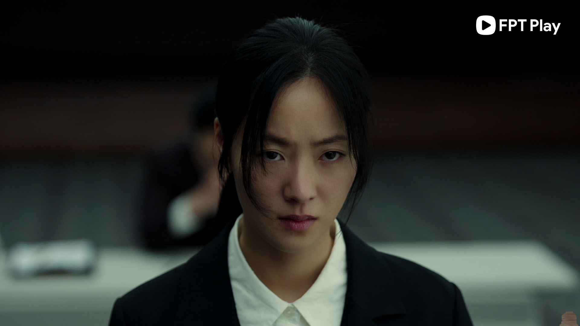 _phim-moi-cua-jeon-yeo-been-tham-vong-vuot-qua-nu-luat-su-ky-la-woo-young-woo2.jpeg