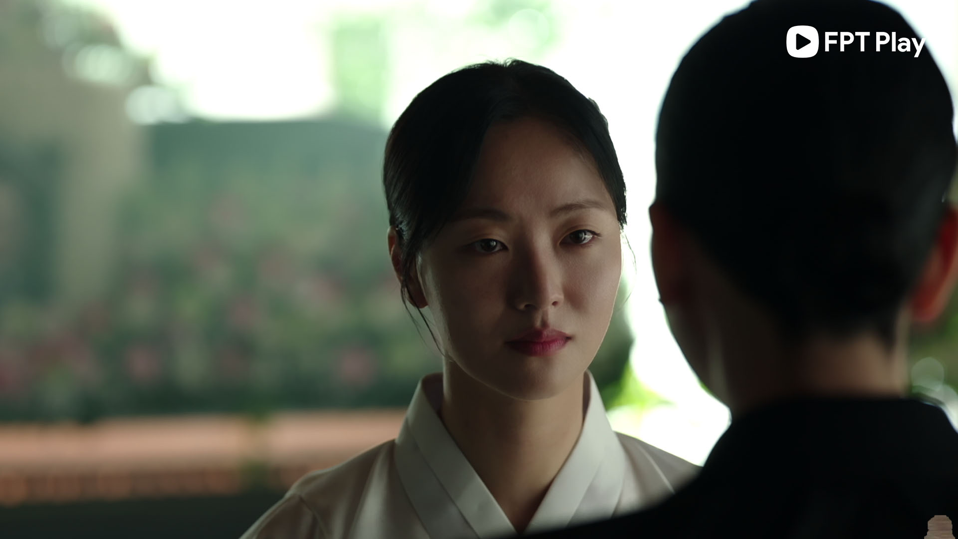phim-moi-cua-jeon-yeo-been-tham-vong-vuot-qua-nu-luat-su-ky-la-woo-young-woo3.jpeg