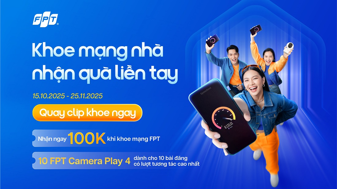 khoe-mang-fpt-lay-ngay-100k-cuc-de1.jpg