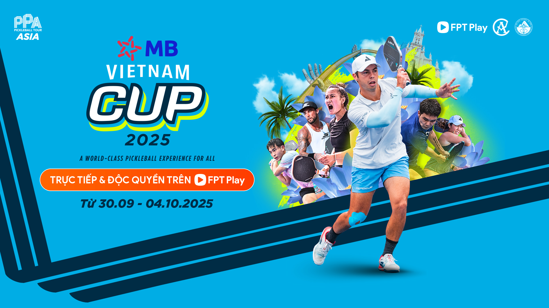 fpt-play-phat-doc-quyen-ppa-tour-asia-mb-vietnam-cup-20252.jpg