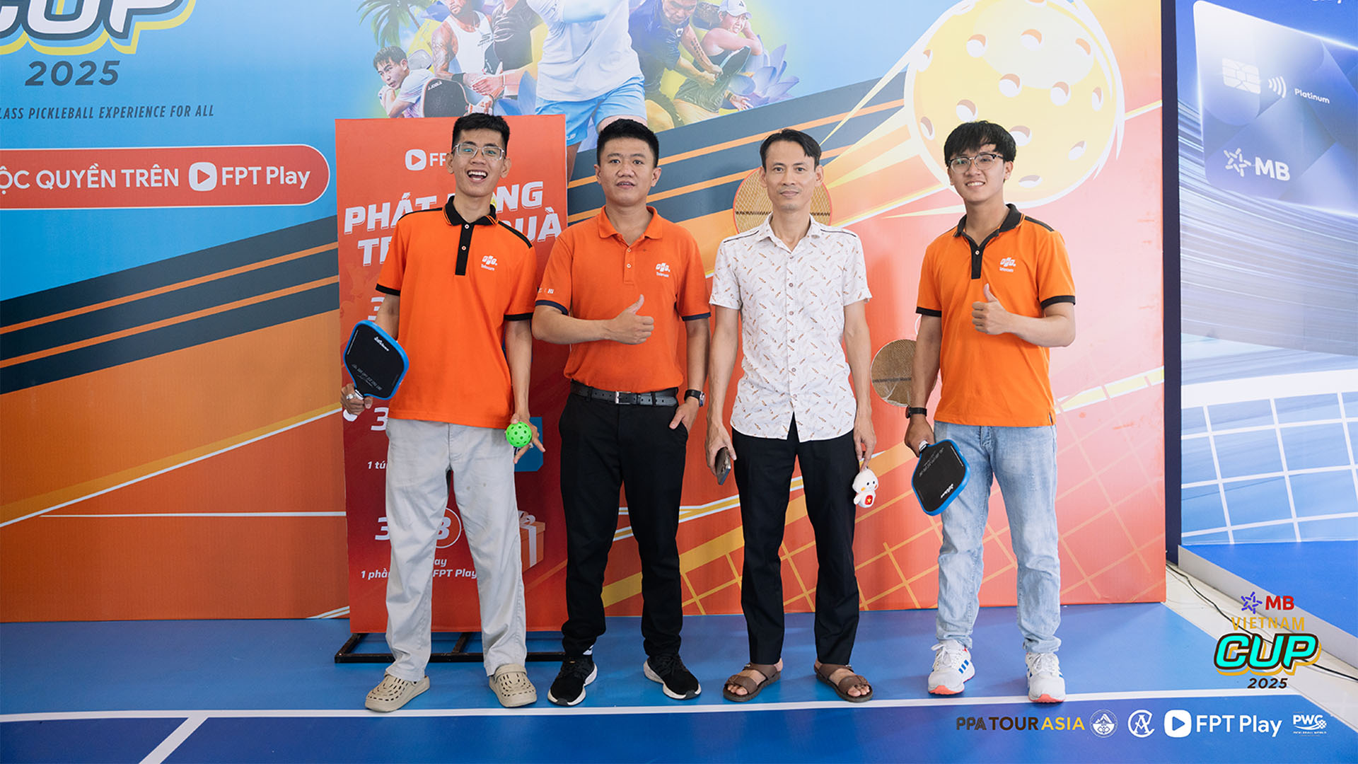 fpt-play-phat-doc-quyen-ppa-tour-asia-mb-vietnam-cup-20255.jpeg