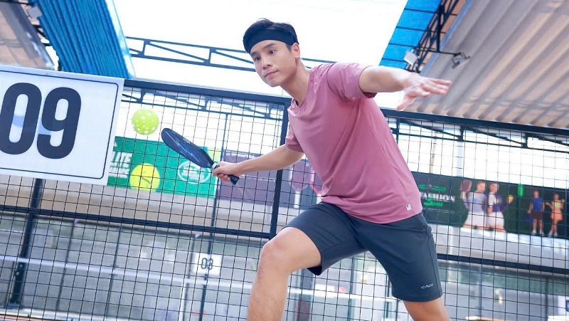 huong-dan-an-toan-cach-han-che-chan-thuong-khi-choi-pickleball4.jpg