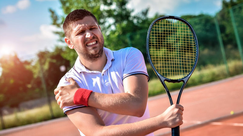 _nguyen-nhan-dau-vai-khi-danh-tennis-va-cach-khac-phuc1.png