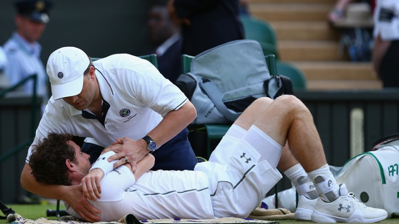 nguyen-nhan-dau-vai-khi-danh-tennis-va-cach-khac-phuc4.png