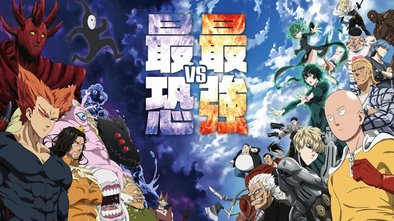 phan-3-cua-one-punch-man-di-sau-vao-cuoc-chien-cua-anh-hung-va-hiep-hoi-quai-vat.jpg