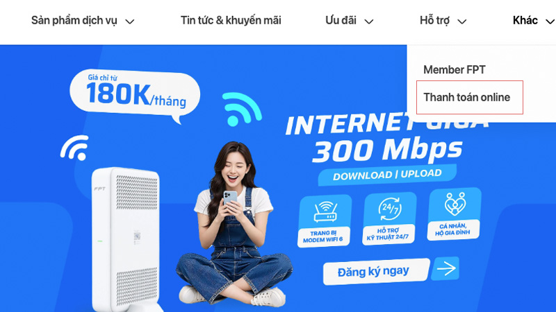 cach-gia-han-goi-cuoc-internet-fpt-khi-quen-thanh-toan3.jpg