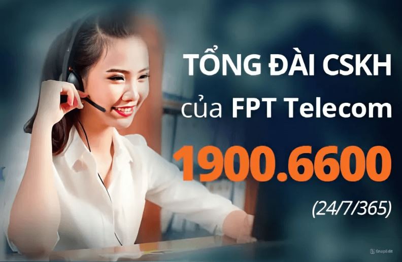 1761966910_tong-dai-fpt3.jpg
