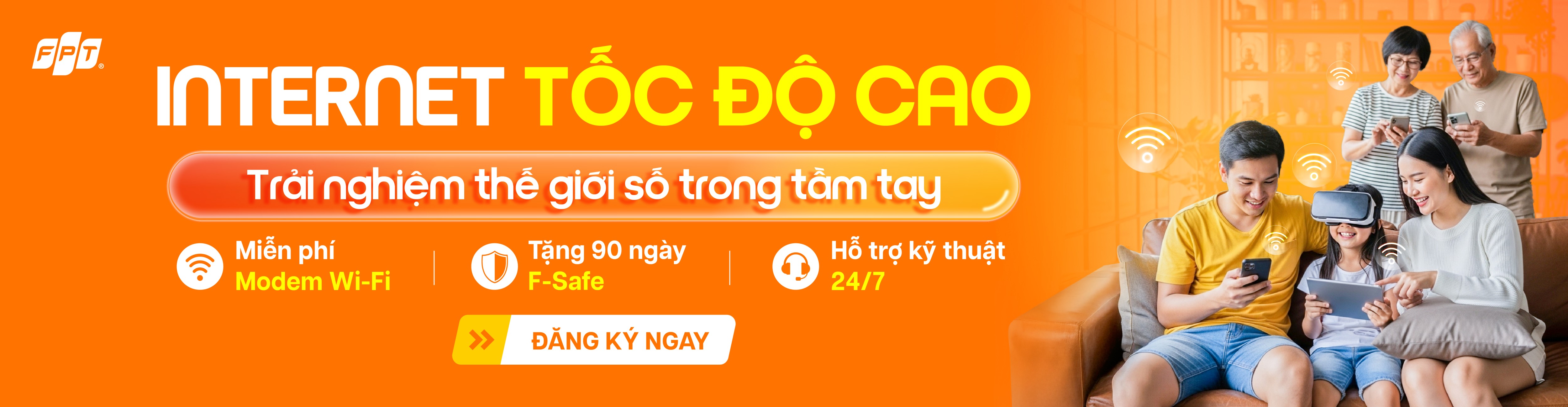 1761967078_gia-han-goi-cuoc-fpt5.jpg
