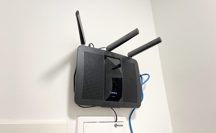 1761967315_vi-tri-lap-wifi04.jpg