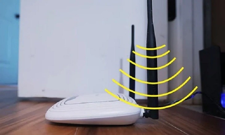 1761967348_vi-tri-lap-wifi06.jpg