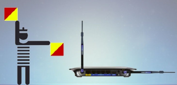 1761967403_vi-tri-lap-wifi10.jpg