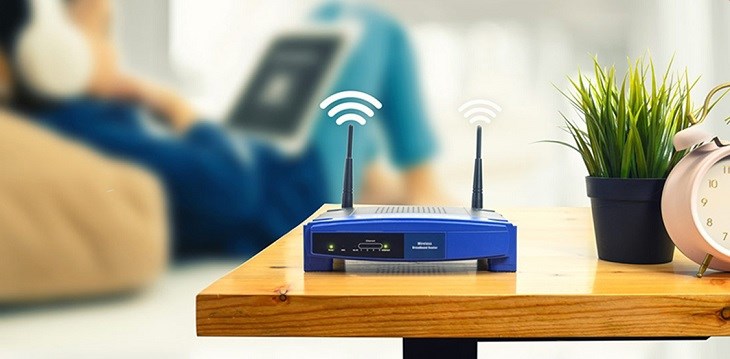 1761967418_vi-tri-lap-wifi11.jpg