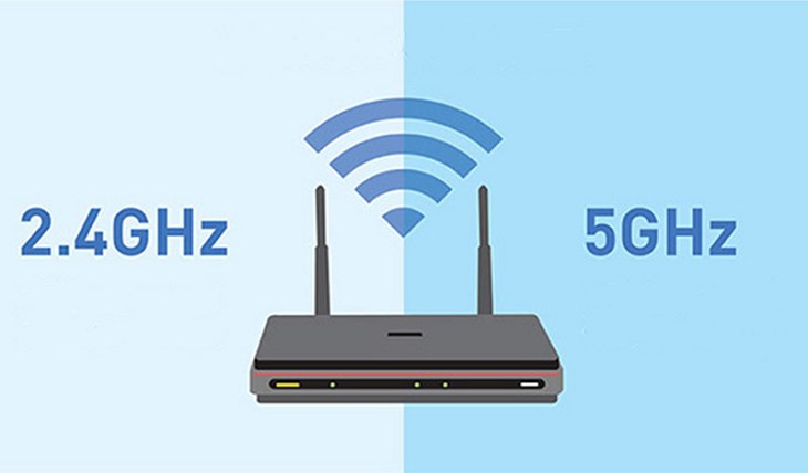 1761967441_vi-tri-lap-wifi13.jpg