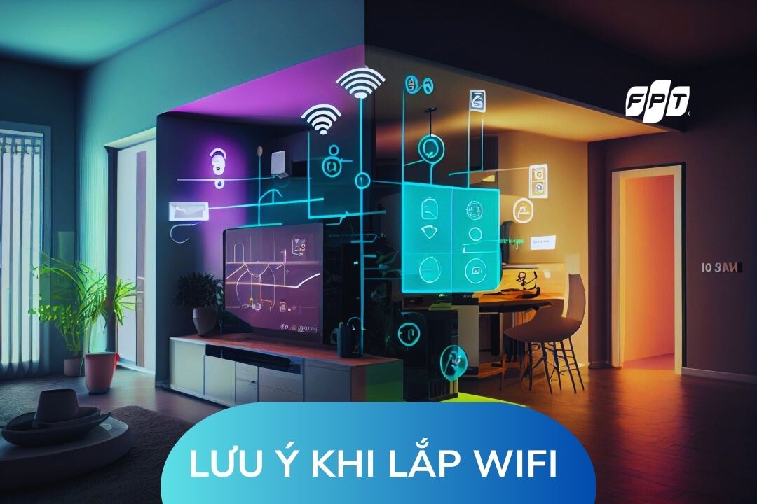 1761968476_lap-wifi-fpt1.jpg